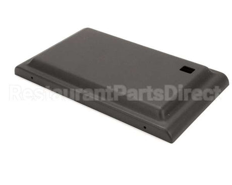 2L-Z4858 Star Door Hpd1