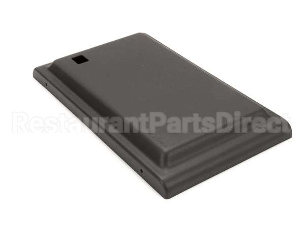 2L-Z4858 Star Door Hpd1