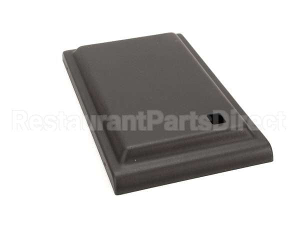 2L-Z4858 Star Door Hpd1