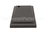 2L-Z4858 Star Door Hpd1