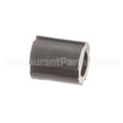 2LZ15445 Compatible Star Knob Insert Gas Manual