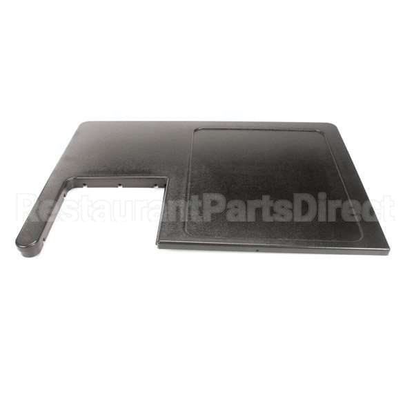 2LZ4591 Compatible Stero Side Left