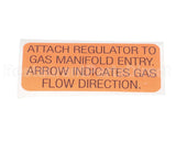 2M-0861100 Star Marking,Rgltr To Manf