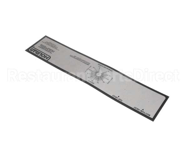 2M-200802 Star Label, T714, T914 Con Box