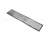 2M-200802 Star Label, T714, T914 Con Box