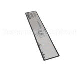 2M-200802 Star Label, T714, T914 Con Box