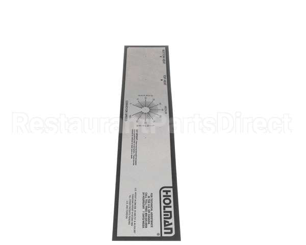 2M-200802 Star Label, T714, T914 Con Box