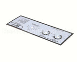 2M-200818 Star Label, 210Hx, 214Hx