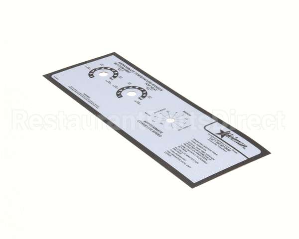 2M-200818 Star Label, 210Hx, 214Hx