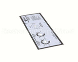 2M-200818 Star Label, 210Hx, 214Hx