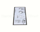 2M-200818 Star Label, 210Hx, 214Hx