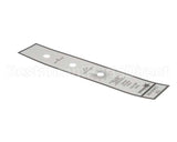 2M-200834 Star Label, Dt14 Top Heat