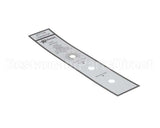 2M-200835 Star Label, Dt14 Bottom Heat