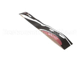 2M-308072 Wells Faceplate Vcs F886 Sts