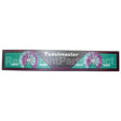 2M-39414 Compatible Toastmaster - Middleby Marshall Nameplate
