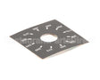 2M-60301-29 Lang Pnllbl Selct Swtdial 450O
