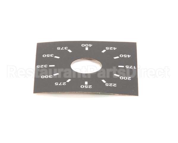 2M-60301-29 Lang Pnllbl Selct Swtdial 450O