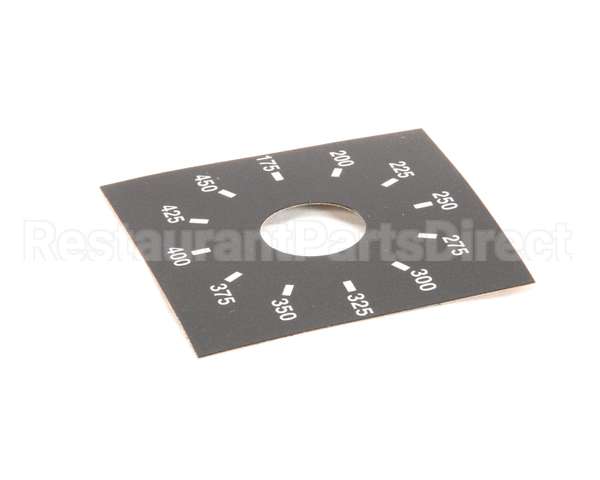 2M-60301-29 Lang Pnllbl Selct Swtdial 450O