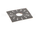 2M-60301-29 Lang Pnllbl Selct Swtdial 450O