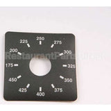 2M-60301-29 Compatible Star Pnllbl Selct Dial 450O Swt