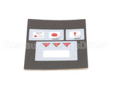 2M-60301-58 Lang Label Timer-Temp-Control
