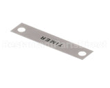 2M-60306-14 Lang Lbl Info Timer Label Eco