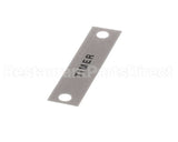 2M-60306-14 Lang Lbl Info Timer Label Eco