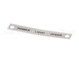 2M-60306-45 Lang Lbl Switch Eco Oven