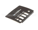 2M-70200 Bloomfield Decal 9003,12,16 Basin