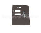 2M-70252 Bloomfield Decal 8543 Basin