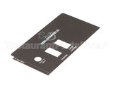 2M-70252 Bloomfield Decal 8543 Basin