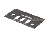 2M-70264 Bloomfield Decal 8571 Basin