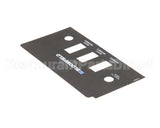 2M-70264 Bloomfield Decal 8571 Basin