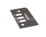 2M-70264 Bloomfield Decal 8571 Basin