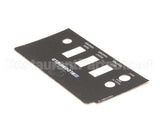 2M-70279 Bloomfield Decal 8572,74 Basin