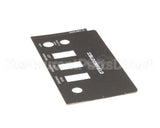 2M-70279 Bloomfield Decal 8572,74 Basin