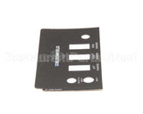 2M-70279 Bloomfield Decal 8572,74 Basin