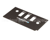 2M-70289 Bloomfield Decal 8540,41 Basin