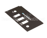 2M-70289 Bloomfield Decal 8540,41 Basin