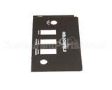 2M-70289 Bloomfield Decal 8540,41 Basin