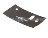 2M-74806 Bloomfield Decal Gourmet Basin W/Hol