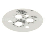 2M-74828 Bloomfield Faceplate Control Board