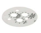 2M-74828 Bloomfield Faceplate Control Board