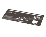 2M-Y8248 Star Rear Panel