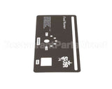 2M-Y8248 Star Rear Panel