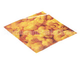 2M-Y8497 Star Sign Buttered