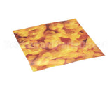 2M-Y8497 Star Sign Buttered