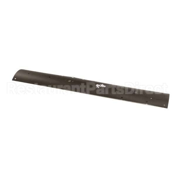 2M-Y9494 Compatible Star Faceplate