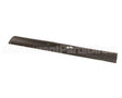 2M-Y9494 Star Faceplate