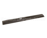 2M-Y9494 Star Faceplate